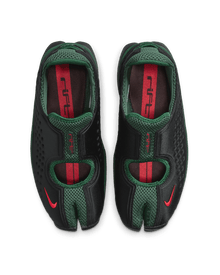RIFT 2 PARA MUJER BLACK AND TM DARK GREEN - imagen 4