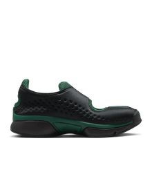 RIFT 2 PARA MUJER BLACK AND TM DARK GREEN - imagen 3