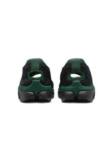 RIFT 2 PARA MUJER BLACK AND TM DARK GREEN - imagen 5
