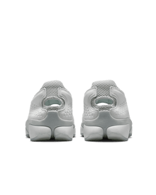 RIFT 2 PARA MUJER SUMMIT WHITE AND SWAN - imagen 5