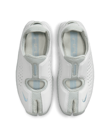 RIFT 2 PARA MUJER SUMMIT WHITE AND SWAN - imagen 4