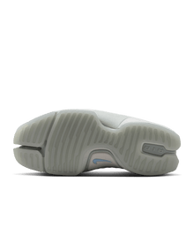 RIFT 2 PARA MUJER SUMMIT WHITE AND SWAN - imagen 2