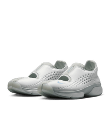 RIFT 2 PARA MUJER SUMMIT WHITE AND SWAN - imagen 6