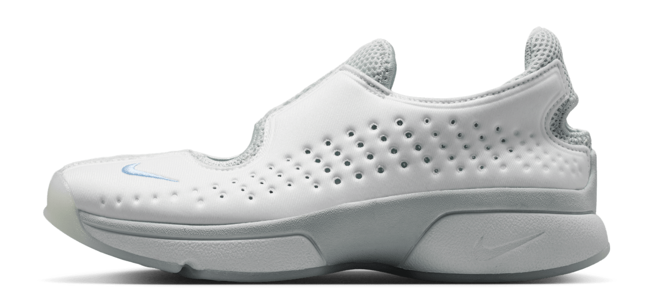 RIFT 2 PARA MUJER SUMMIT WHITE AND SWAN - imagen 1