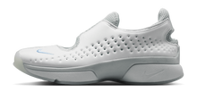 RIFT 2 PARA MUJER SUMMIT WHITE AND SWAN - imagen 1