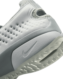 RIFT 2 PARA MUJER SUMMIT WHITE AND SWAN - imagen 8