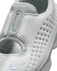 RIFT 2 PARA MUJER SUMMIT WHITE AND SWAN - imagen 7