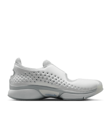 RIFT 2 PARA MUJER SUMMIT WHITE AND SWAN - imagen 3