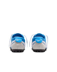 TENIS MOON PARA MUJER ITALY BLUE AND NEUTRAL GREY - imagen 5