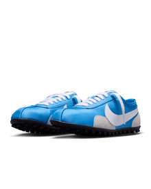 TENIS MOON PARA MUJER ITALY BLUE AND NEUTRAL GREY - imagen 6