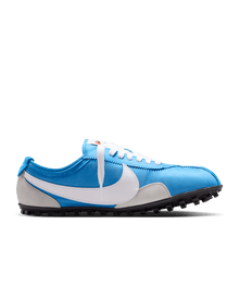 TENIS MOON PARA MUJER ITALY BLUE AND NEUTRAL GREY - imagen 3