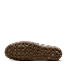 TENIS MOON PARA MUJER SAIL AND CHLOROPHYLL - imagen 2