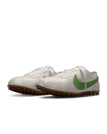 TENIS MOON PARA MUJER SAIL AND CHLOROPHYLL - imagen 6