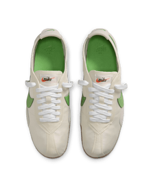 TENIS MOON PARA MUJER SAIL AND CHLOROPHYLL - imagen 4