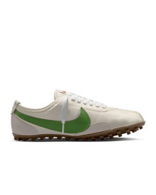 TENIS MOON PARA MUJER SAIL AND CHLOROPHYLL - imagen 3