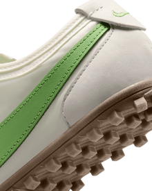 TENIS MOON PARA MUJER SAIL AND CHLOROPHYLL - imagen 8