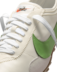TENIS MOON PARA MUJER SAIL AND CHLOROPHYLL - imagen 7