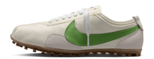 TENIS MOON PARA MUJER SAIL AND CHLOROPHYLL - imagen 1