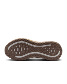 VOMERO PLUS DESERT CAMO AND CERAMIC - imagen 2