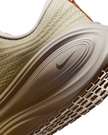 VOMERO PLUS DESERT CAMO AND CERAMIC - imagen 8