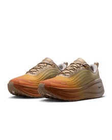 VOMERO PLUS DESERT CAMO AND CERAMIC - imagen 6