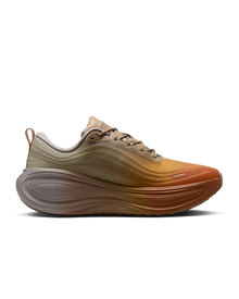 VOMERO PLUS DESERT CAMO AND CERAMIC - imagen 3