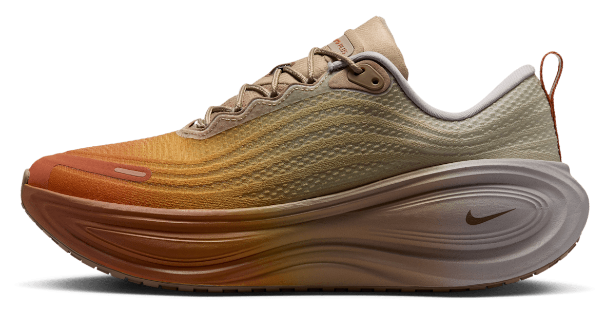 VOMERO PLUS DESERT CAMO AND CERAMIC - imagen 1