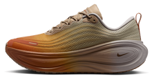 VOMERO PLUS DESERT CAMO AND CERAMIC - imagen 1