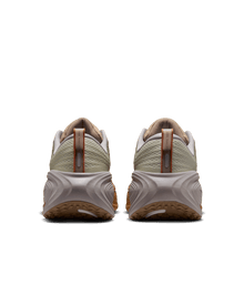 VOMERO PLUS DESERT CAMO AND CERAMIC - imagen 5