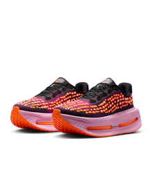 VOMERO PREMIUM BLACK AND ARCTIC PINK - imagen 6