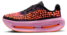 VOMERO PREMIUM BLACK AND ARCTIC PINK - imagen 1
