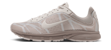 ZOOM STREAK 3 PARA MUJER "SAIL AND CREAM II" - vista 1