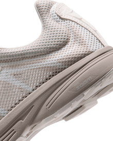 ZOOM STREAK 3 PARA MUJER "SAIL AND CREAM II" - vista 8