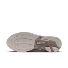 ZOOM STREAK 3 PARA MUJER "SAIL AND CREAM II" - vista 2