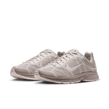 ZOOM STREAK 3 PARA MUJER "SAIL AND CREAM II" - vista 5