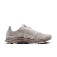 ZOOM STREAK 3 PARA MUJER "SAIL AND CREAM II" - vista 3