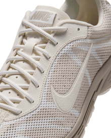 ZOOM STREAK 3 PARA MUJER "SAIL AND CREAM II" - vista 7