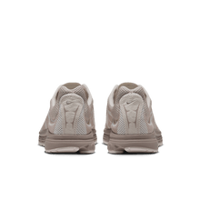 ZOOM STREAK 3 PARA MUJER "SAIL AND CREAM II" - vista 6