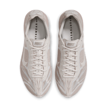 ZOOM STREAK 3 PARA MUJER "SAIL AND CREAM II" - vista 4