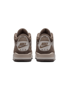 AIR JORDAN 3 "LASER" PHANTOM AND PALOMINO - imagen 5