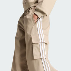 FIREBIRD ADILENIUM TWILL 3S CARGO PANTS
