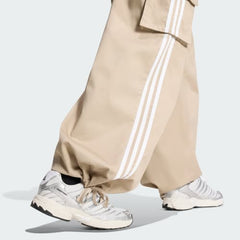 FIREBIRD ADILENIUM TWILL 3S CARGO PANTS