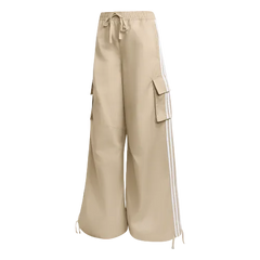 FIREBIRD ADILENIUM TWILL 3S CARGO PANTS