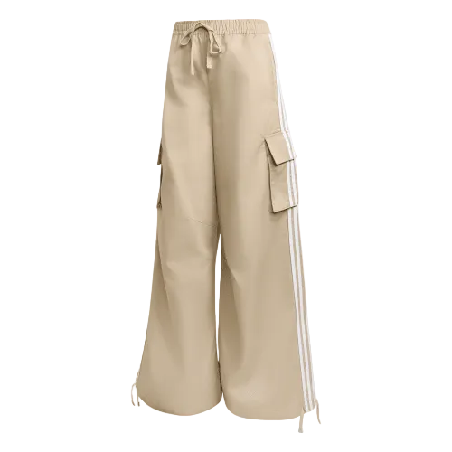 FIREBIRD ADILENIUM TWILL 3S CARGO PANTS