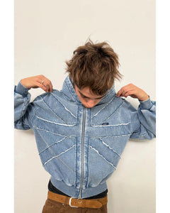 LS-ZIP-FLA-1BC7