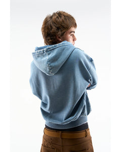 LS-ZIP-FLA-1BC7