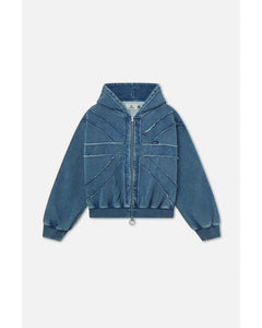 LS-ZIP-FLA-1BC7