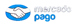 Mercado Pago