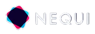 Nequi