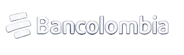Bancolombia